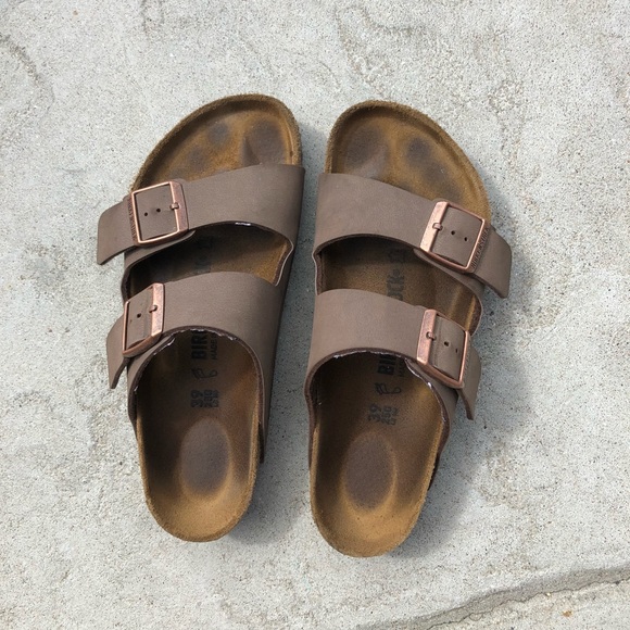 Birkenstock poshmark Clearance